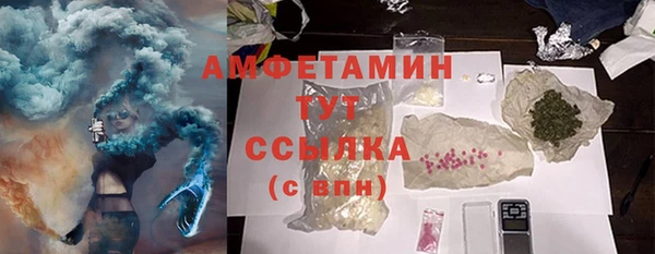 мдпв Пересвет
