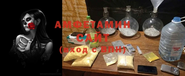 мдпв Пересвет