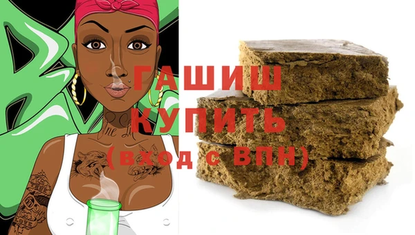 круглые Остров