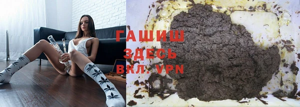 круглые Остров