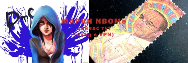 мдпв Пересвет