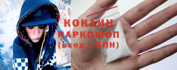 мдпв Пересвет