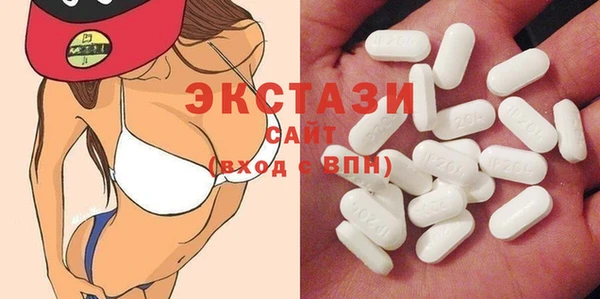 круглые Остров