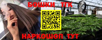 наркотики Балахна